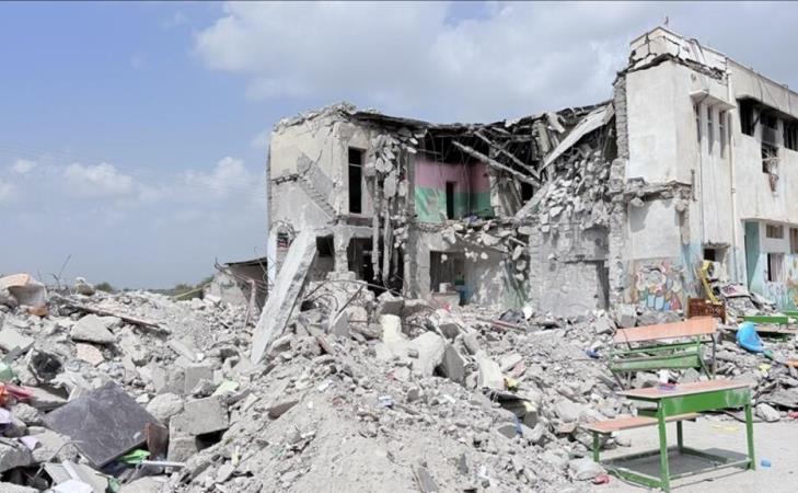 پژوهشگران ایرانی و اسراییلی: جنگ کنونی جنگ جهان آزاد با یک رژیم دینی نیست