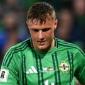 How will Ballard injury impact Northern Ireland?