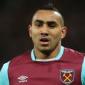 Ex-France and West Ham midfielder Payet retires