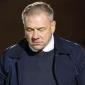 Crawley Town sack manager Lindsey after winless run