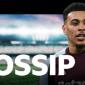 Rogers open to leaving Aston Villa - Friday gossip