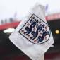 FA warns player strain could damage England's trophy hopes