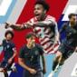 USMNT World Cup squad predictions: how we see the 26 for 2026