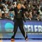Dawn Staley eyes another title as South Carolina meets UCLA in the NCAA women's final