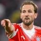 Bayern face waiting game on 'very special' Kane