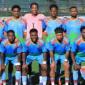 Seven Eritrean players fail to return home after international match