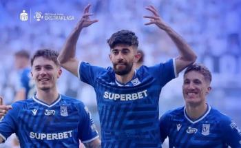 ‌گزینه پرسپولیس در آستانه تمدید