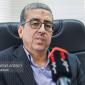 اعطای «رتبه استادی» به دکتر شهید سعید شمقدری