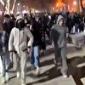یک‌يادآوری؛ روزهایی که افسران موساد کف خیابان‌ با «ما» بودند!
