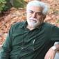 پاسخ حسین پاکدل به یک کاربر: راست می‌گوید، من کاسه‌لیس هستم، ولی کاسه‌لیس مردم مقاوم ایران