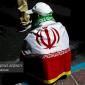 دوباره می‌سازمت وطن؛ شعر پایداری از خرمشهر تا تهران