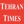 Tehran Times
