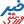 خبر ورزشی