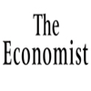 
        India’s Licence Raj offers America important lessons
