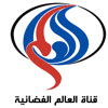حملۀ پهپادی  اسرائیل در جنوب لبنان