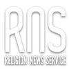 A Tohono O’odham family integrates Catholic and Native beliefs in the Arizona desert