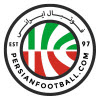 Upcoming Team Melli fixtures for 2026 WC Qualification announced