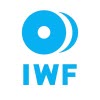 IWF delegation concludes planning visit to Paris 2024