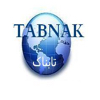 ترامپ تحریم‌های سوریه را لغو کرد